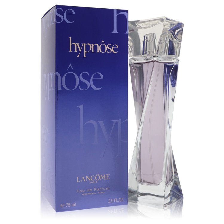 Lancome Hypnose