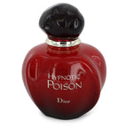 Christian Dior Hypnotic Poison