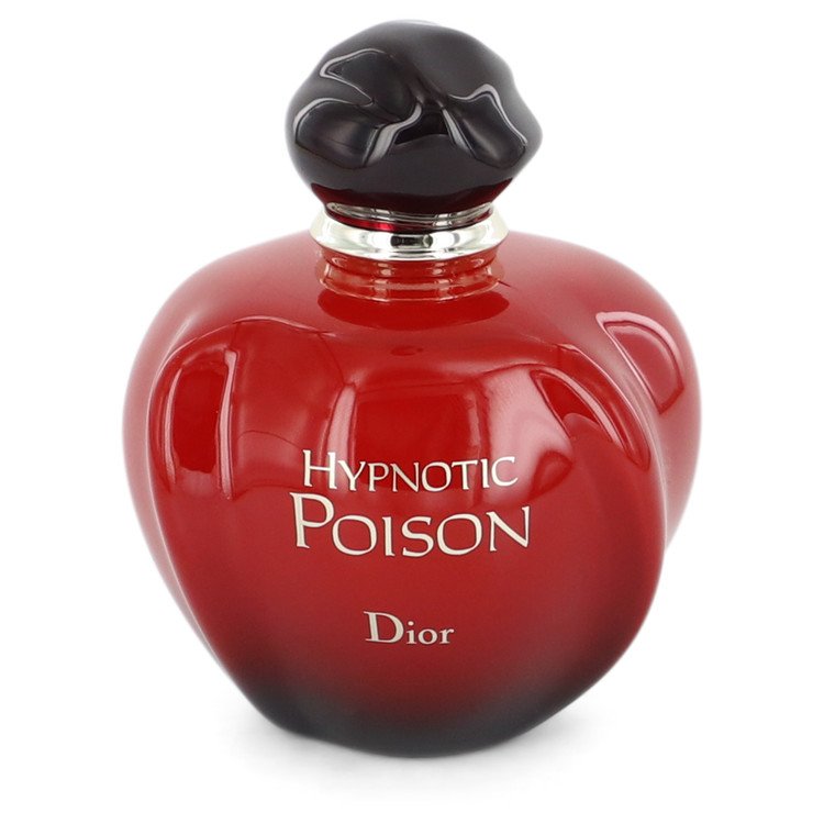 Christian Dior Hypnotic Poison