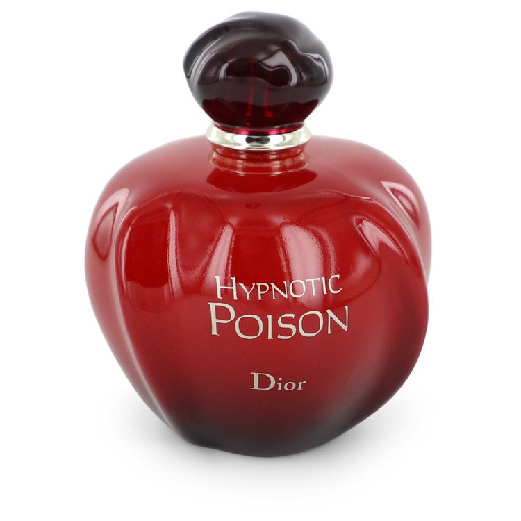Christian Dior Hypnotic Poison