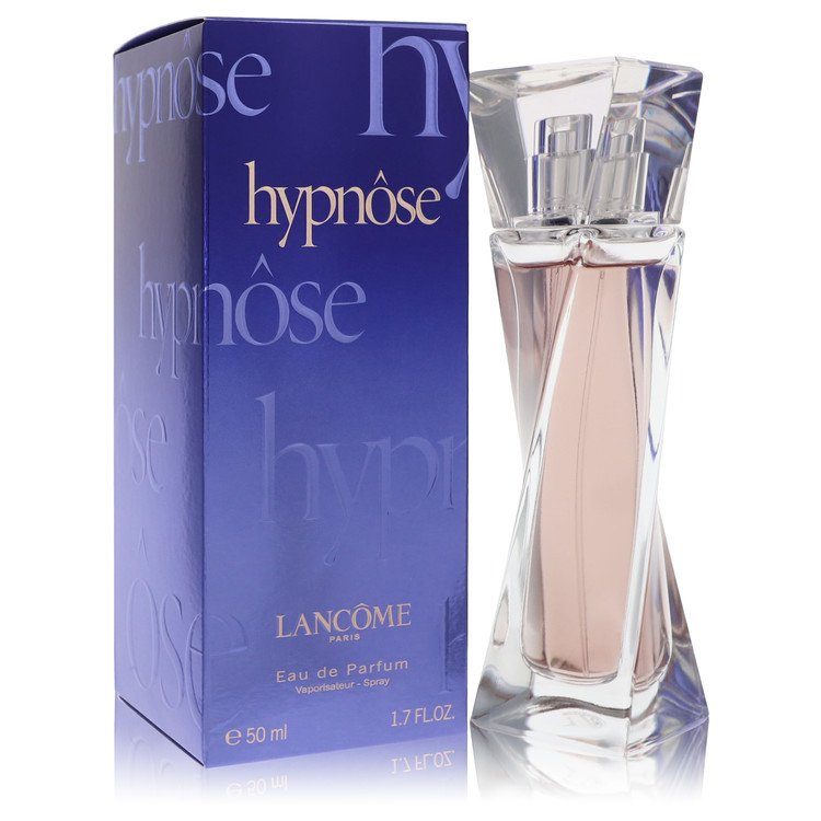 Lancome Hypnose