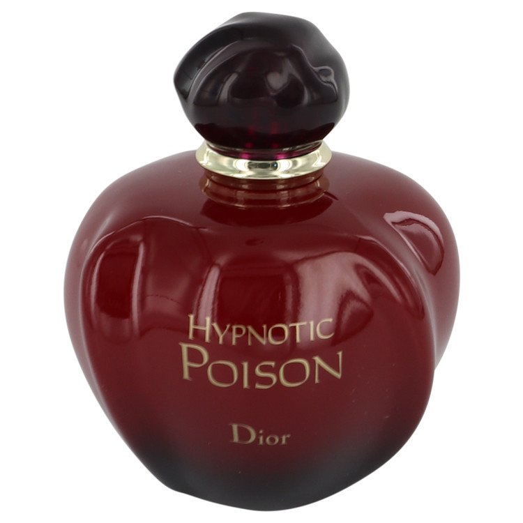 Christian Dior Hypnotic Poison