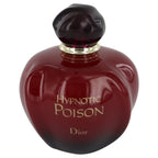 Christian Dior Hypnotic Poison