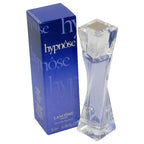 Lancome Hypnose