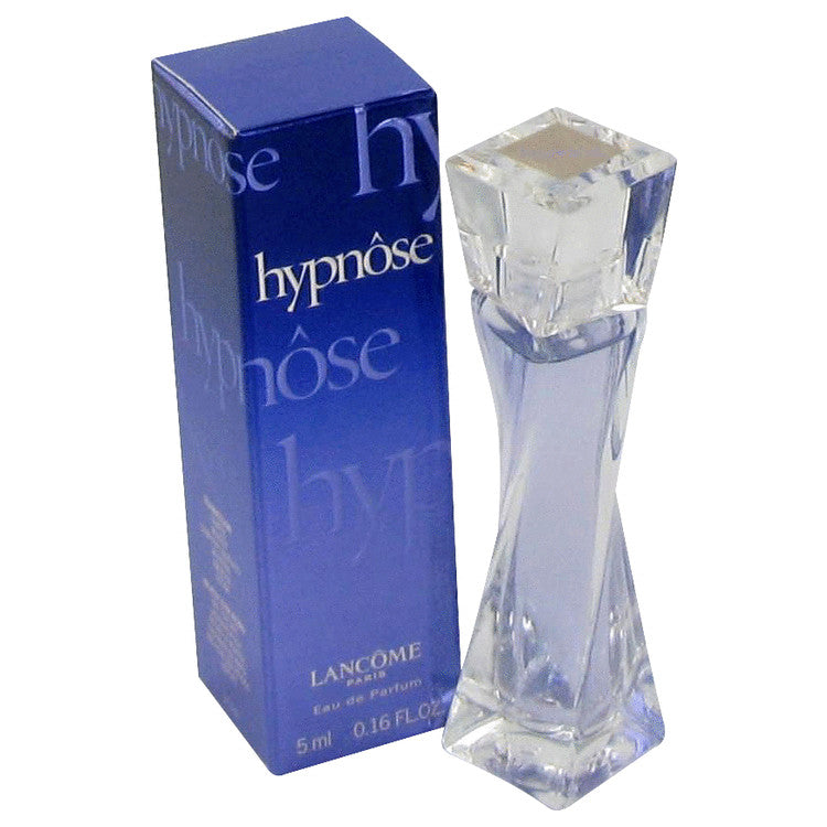 Lancome Hypnose
