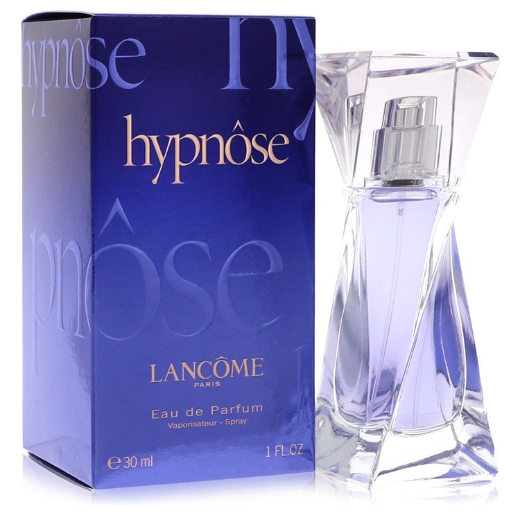 Lancome Hypnose