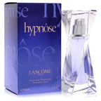 Lancome Hypnose