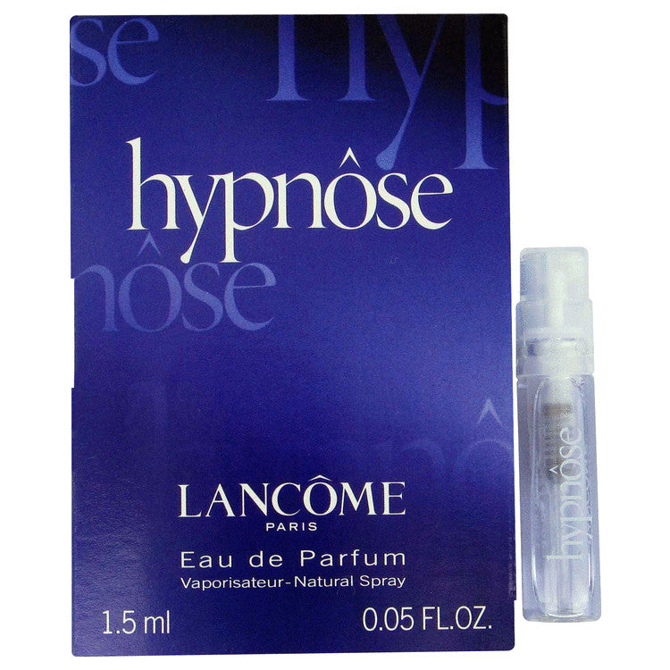 Lancome Hypnose