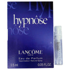 Lancome Hypnose