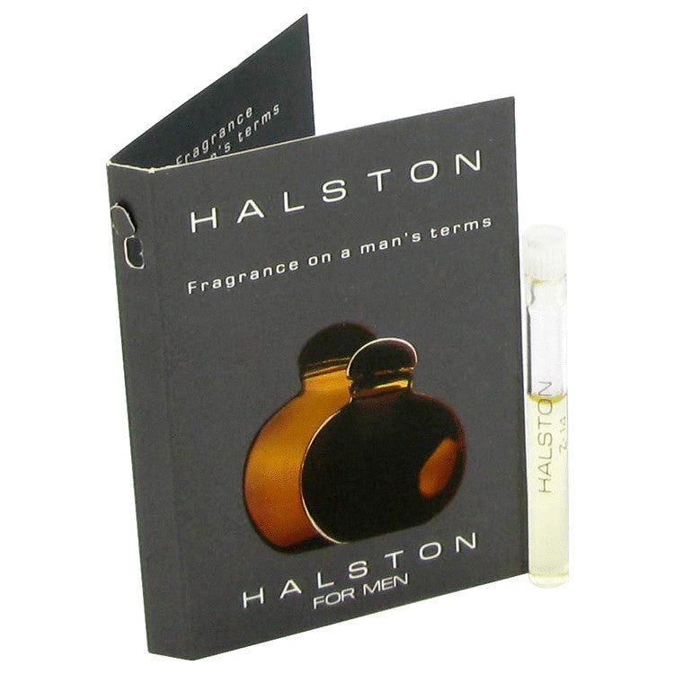 Halston Halston Z-14