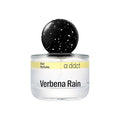 ABOUT_TONE A'ddct Hair Perfume 30ml Verbena Rain - sun protection - front bottle shot