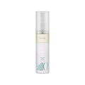 anillO anillO Neroli Wood Glow Hair Mist 70ml - hydrating - front bottle shot