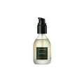 AROMATICA AROMATICA Ritual Hair Oil Lavender & Patchouli 50ml - anti-aging - front bottle shot