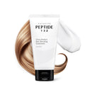 COSRX COSRX Peptide-132 Ultra Perfect Hair Bonding Treatment 240ml - hydrating - front bottle shot
