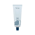 anillO anillO Shower Time Scented Hand Cream 50ml - hydrating - front bottle shot