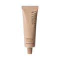 AROMATICA AROMATICA Embrace Hand Cream Neroli & Patchouli 30ml - hydrating - front bottle shot