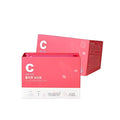 Hansamin Hansamin Collagen Biotin 3gx30pcs - hydrating - front bottle shot
