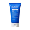 Hanskin Hanskin Cica Panthenol Calming Gel Cleanser 150ml - hydrating - front bottle shot