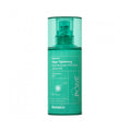 Hanskin Hanskin Magic Tightening Pore Booster 100 Shot Ampoule 50ml - hydrating - front bottle shot