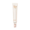 Hanskin Hanskin Nudi Thin Tone Up Sun Cream SPF50+ PA++++ 40ml - hydrating - front bottle shot