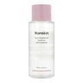 Hanskin Hanskin Real Complexion Hyaluron Skin Essence 300ml - hydrating - front bottle shot