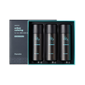 Hanskin Hanskin Urban Calming For Men Skincare Set - hydrating - front bottle shot