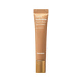 Hanskin Hanskin Youth Bifida Expert Biome Eye Cream 15ml - anti-aging - front bottle shot