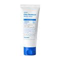 Hanskin Hanskin Cica Panthenol Barrier Cream 100ml - hydrating - front bottle shot