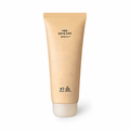 Hanyul Hanyul Chestnut Shell Hydrating Pore Mask 100ml - hydrating - front bottle shot