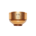 Hanyul Hanyul Geuk Jin Cream 50ml - brightening - front bottle shot