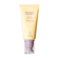 haruharu wonder haruharu wonder Black Rice Moisture Airyfit Daily Sunscreen SPF50+ PA++++  50ml - hydrating - front bottle