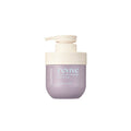 Healing Bird Healing Bird Revive Protein Deep Hair Mask 340g - anti-aging - front bottle shot