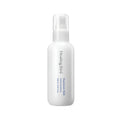 Healing Bird Healing Bird Hyaluron Milk Hair Essence 150ml - hydrating - front bottle shot