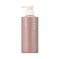 Healing Bird Healing Bird Revive Protein Shampoo 500ml - soothing - front bottle shot
