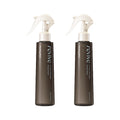 Healing Bird Healing Bird Revive No Wash Treatment Damage Repair 200ml+200ml Refill Set - nourishing - front bottle shot