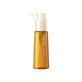 Healing Bird Healing Bird Revive Repair Hair Oil 70ml - hydrating - front bottle shot