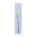 Heal us Heal us Breathing Touch Dual Spatula - daily care - front bottle shot