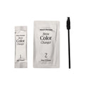Heart Percent Heart Percent Brow Color Changer - daily care - front bottle shot