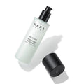 HERA Hera Homme All In One Skin Hydro Treatment 150ml - hydrating - front bottle shot