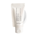 Herbloom Herbloom Calming Days Vegan Sunscreen SPF 50+ PA++++ 50ml - hydrating - front bottle shot