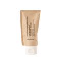 Herbloom Herbloom Daily Tone up Vegan Sunscreen 50ml - hydrating - front bottle shot
