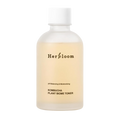 Herbloom Herbloom Kombucha Plant Biome Toner 150ml - hydrating - front bottle shot