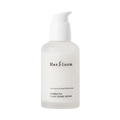 Herbloom Herbloom Kombucha Plant Biome Vegan Serum 50ml - hydrating - front bottle shot