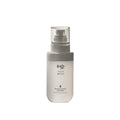 Hesul Hesul Rice Protein Serum Mist 150ml - hydrating - front bottle shot