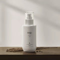 Hesul Hesul Rice Protein Lotion 150ml - hydrating - front bottle shot
