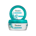 Himalaya Himalaya Nourishing Skin Cream (150ml x 2) - hydrating - front bottle shot