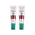 Himalaya Himalaya Under Eye Cream (15ml x 2) - anti-aging - front bottle shot