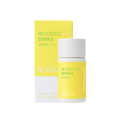 Hmind Hmind V:us 1BOX (1-month supply) - soothing - front bottle shot