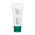 Holika Holika Holika Holika Acnenator Clearing Cleansing Foam 150ml - soothing - front bottle shot