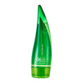 Holika Holika Holika Holika Aloe Hydro Fomula 96% Soothing Gel 250ml - hydrating - front bottle shot